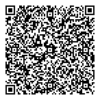 QR код "ТПК Мастер"