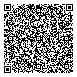 QR код "ТПК Мастер"