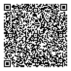 QR код "ТПК Мастер"