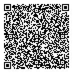 QR код "ТПК Мастер"