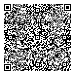 QR код "Стройфанера"