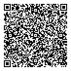 QR код "ВижуВсё"