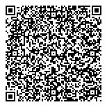 QR код "Дом мечты"