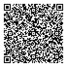QR код "Альянс-Дом"