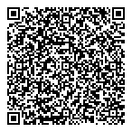 QR код "Уралторг-МТ"