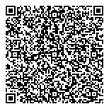 QR код "УралПлитПром"