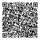 QR код "Селянин"