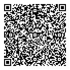 QR код "Пермь-Плит"