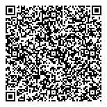 QR код "Комфорт Оптика"