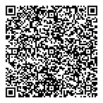 QR код "Компромисс"