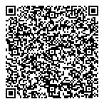 QR код "Восход"