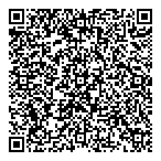 QR код "Евроматик"