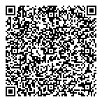 QR код "ПЕРЕГОРОДКА.РУ"