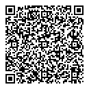 QR код "Кант"