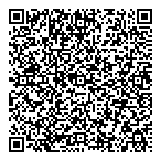 QR код "ОптикаОБА"