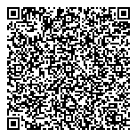 QR код "КРЕПМАРКЕТ"