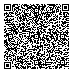 QR код "Фиксит Риветс"