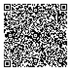 QR код "Метиз-центр"