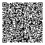 QR код "Метизы-Пермь"