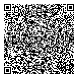 QR код "Пермский крепеж"
