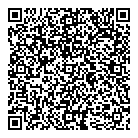 QR код "Тинг"