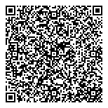 QR код "Нержавеющий Крепеж"