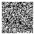 QR код "Гелиос"