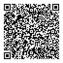 QR код "Крепеж"