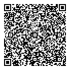 QR код "Магазин Крепежа"