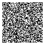 QR код "Стилрекс-Урал"