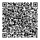 QR код "Din-m"