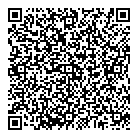 QR код "Норма-Пермь"