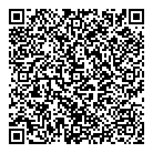 QR код "Пружинные болты"