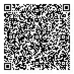 QR код "Smart Vision"