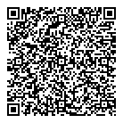 QR код "Крепеж Мастер"