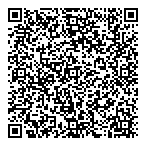 QR код "Интеграл-М"
