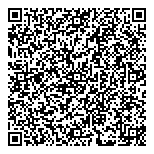 QR код "Миров-Строй"