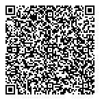 QR код "Мидвэй"