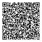 QR код "АСБ-Трейд Плюс"