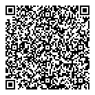 QR код "Алиса"