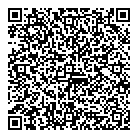 QR код "ОЗОН"