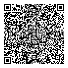 QR код "Фация"