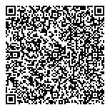 QR код "СДС-Неруд"
