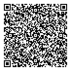 QR код "АртиМет"