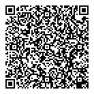 QR код "Единые Системы"