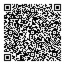 QR код "Оптика5"