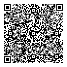 QR код "Химпром"