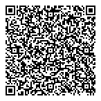 QR код "ОВП-Ресурс"