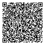 QR код "Грандмонтаж"