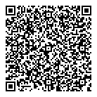QR код "Zabor59.ru"